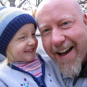 Meet your Posher, Edith